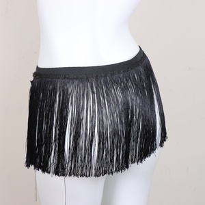 Ceinture <span class=keywords><strong>porte</strong></span>-<span class=keywords><strong>jarretelles</strong></span> sexy en similicuir pour femme avec harnais, idéale pour <span class=keywords><strong>la</strong></span> danse, les tenues décontractées, les soirées et les boîtes de <span class=keywords><strong>nuit</strong></span> - Fullyoung LP-472 - Product Image 4