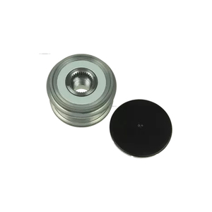 Piezas de <span class=keywords><strong>Alternador</strong></span>, Correa de Embrague, Polea para <span class=keywords><strong>VOLVO</strong></span> 30667980 30773111 36000207 F00M349823 F00M391124 - Product Image 5