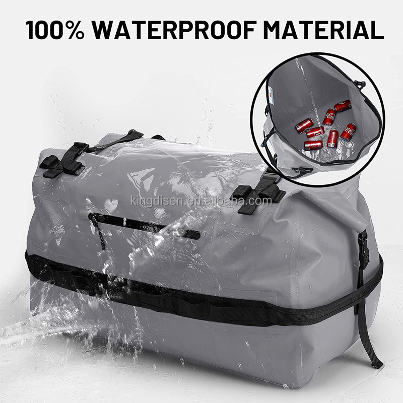 product-1-1