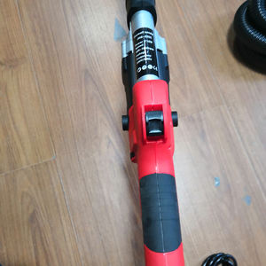 <span class=keywords><strong>Lijadora</strong></span> eléctrica de paneles de yeso para techo, máquina rotativa de jirafas <span class=keywords><strong>con</strong></span> aspiradora - Product Image 5