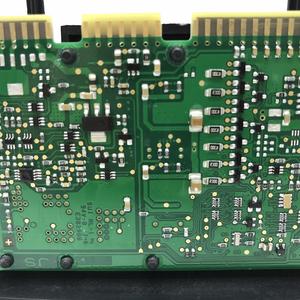 Módulo de controlador de faro de xenón adaptable 63117316217 AFS para 5 Series F10 <span class=keywords><strong>520d</strong></span> <span class=keywords><strong>GT</strong></span> Control de módulo otros accesorios de luz de coche - Product Image 5