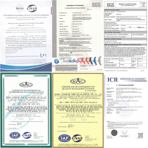 GT qier c5112d máy tiện đứng dọc bánh xe máy tiện hướng dẫn sử dụng dọc tháp pháo máy tiện nhà máy trực tiếp - Product Image 6