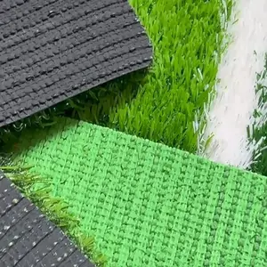 Indoor Stadium Grass Carpet Mini Football Pitch Grass Artificial Sports Turf Grass Soccer Field Lawn