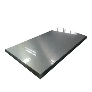 再生铝板1050 1070 1100合金板在厨房应用良好