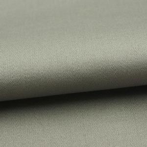 Tessuto in raso di cotone pettinato <span class=keywords><strong>21S</strong></span> prezzo economico di fabbrica per pantaloni - Product Image 5