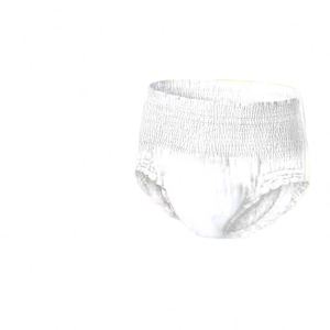 Pañales Desechables Personalizables para Adultos, Tipo Pantalón, de Secado Rápido y Absorbentes, para Personas Mayores, Procesamiento OEM - Product Image 1