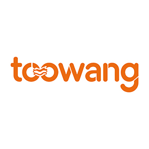 Ningbo Toowang Trading Co., Ltd. logo
