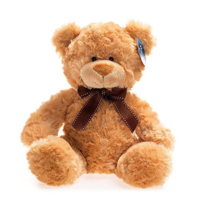 Walmart Ositos De Peluche Para Bebes Juguete Interactivo Ositos De
