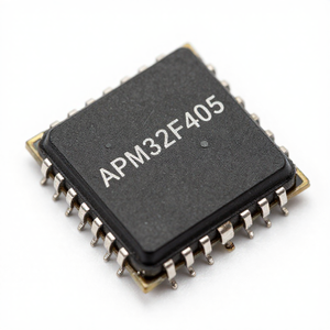 <b>Drone</b> Chips Online Electronic <b>Components</b> APM32F405 Authorized Distributor - Product Image 1