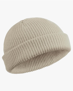Bonnet chaud uni pour homme, personnalisé pour la <span class=keywords><strong>pêche</strong></span> et les vêtements de travail - Product Image 2