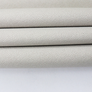 Keo Dính Nhung <span class=keywords><strong>Flock</strong></span> Vải Cho Bao Bì Hộp Vật Liệu - Product Image 3