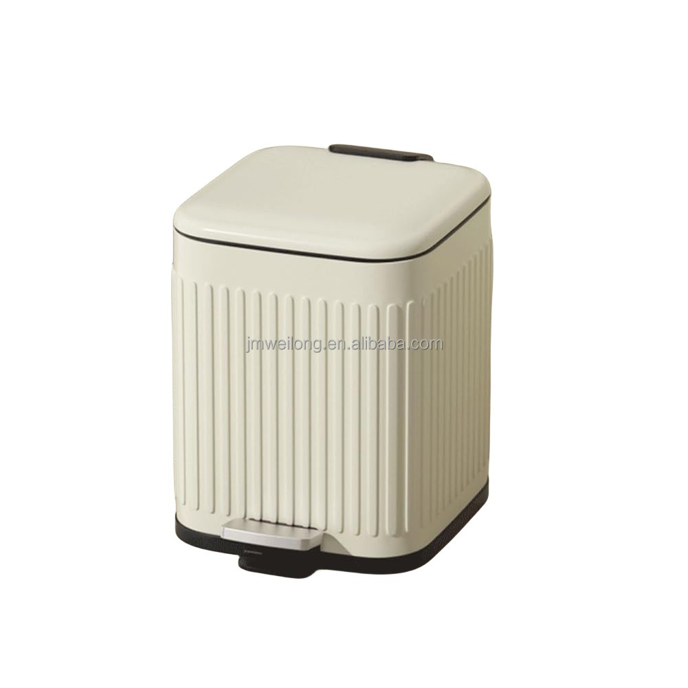 Wholesale vintage trash bin for Better Waste Management – Alibaba.com