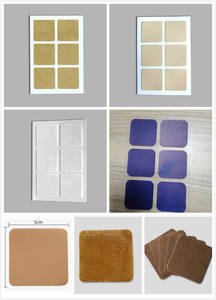 Muestra gratuita de productos para el cuidado de la salud Suplemento de energía natural - Product Image 5