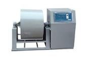 Zealchon C068 Machine d'essai d'abrasion Los Angeles, équipement de laboratoire d'ingénierie civile, testeur de résistance à l'abrasion