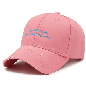 Promotional Custom Logo Baseball, <b>Hat</b> Cap Embroidery Outdoor Sport <b>Hat</b> Hot Selling Cheap Advertising Cap/ - Product Image 6