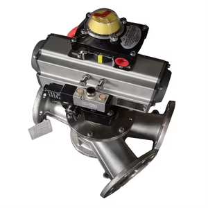 Conjunto de Dirección GD825A-2 235-40-14101 - Product Image 3