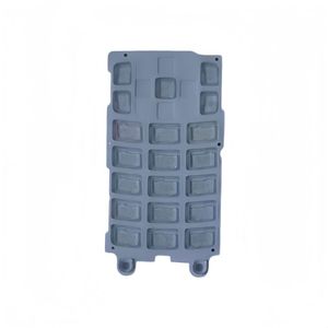Pièces de rechange originales pour clavier de téléphone portable Cadence, pour Kyocera Cadence S2720 - Product Image 2