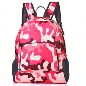 Low Moq Light Weight With Compartment Back <b>Pack</b> <b>Bags</b> Sport Travel Student School Gym Waterproof Backpack - Product Image 1