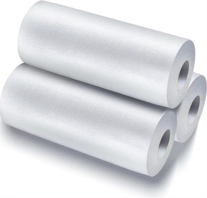 Stretch Film / PE Manual <b>Pallet</b> Wrapping Stretch Film /LLDPE <b>Pallet</b> <b>Wrap</b> Stretch Film - Product Image 6