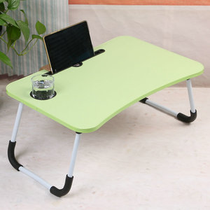 <span class=keywords><strong>Support</strong></span> de Table ergonomique pliable <span class=keywords><strong>Portable</strong></span> réglable pour ordinateur <span class=keywords><strong>Portable</strong></span>, <span class=keywords><strong>support</strong></span> de Table pour <span class=keywords><strong>canapé</strong></span> de lit - Product Image 4