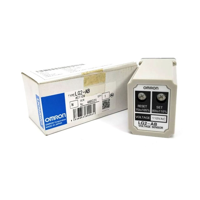 New Original Cheap LG2-AB Automation Products Programmable Logic PLC Controller