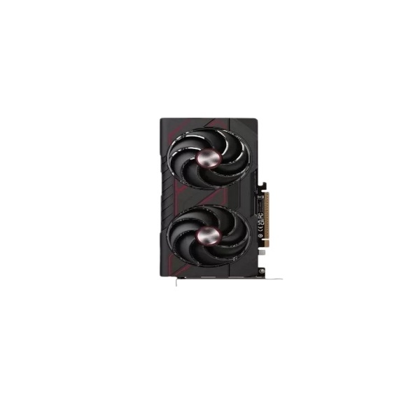 New Desktop Gaming Graphics Card RX 9060 XT 16G