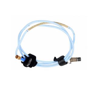 Sonde de proximité Best Selling Bently Nevada 330101-00-08-05-12-05 - Product Image 1