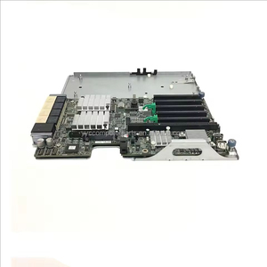 Carte mère de station de travail d'origine pour DL585 G7 604046-001 590471-001 Entièrement testée Bonne qualité DL585 G7 604046-001 590471-001 Mo - Product Image 1