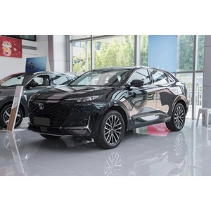 ฉางอัน ยูนิ เค <span class=keywords><strong>2023</strong></span> 2WD ดีลักซ์ 2.0T 8AT เบาะหนังนาปป้า ระบบทำความร้อนในเบาะ 360 °   ดูข้อมูลเกี่ยวกับจอภาพสามจอ 6 ถุงลมนิรภัย ลดราคาพิเศษสำหรับการสั่งซื้อจำนวนมาก - Product Image 5