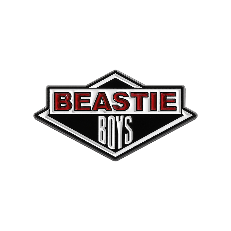 Liste des pièces QHXZ3627