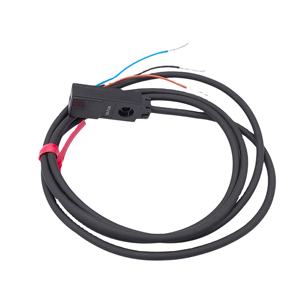 Sensor de interruptor de proximidad Gxf12al original de - Product Image 1