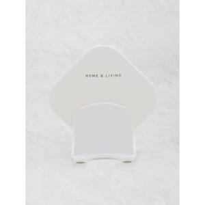 Portabicchieri e bicchieri adesivi - Product Image 1