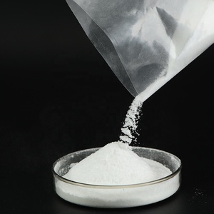 Fabricant chinois Lait en poudre sans lactose Meilleur prix Lactose Monohydrate CAS NO 63-42-3 Poudre blanche - Product Image 4