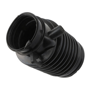 สำหรับท่อไอดีของฮอนด้า 17228RCAA00 สำหรับอะไหล่ทดแทนแอคคอร์ด 3.0L - Product Image 1