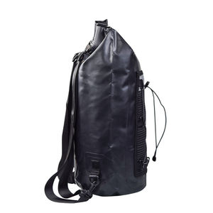 Mochila Flotante Impermeable con Cierre Enrollable y Estuche para Teléfono para Kayak, Senderismo, <span class=keywords><strong>Camping</strong></span>, Navegación - Hombre/Mujer - Product Image 3