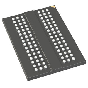 नए वन-स्टॉप इलेक्ट्रॉनिक पार्ट्स चिप्स MAX4646EUK-T अधिकतम 4646eut + t smd - Product Image 1