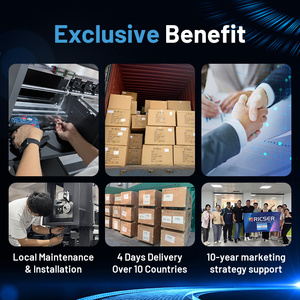 Cho kingjet <span class=keywords><strong>3D</strong></span> hiệu ứng UV máy in 60cm nâng cấp New A2/A3 kích thước in <span class=keywords><strong>3D</strong></span> hiệu ứng hình ảnh cho điện thoại Trường hợp với 1-năm bảo hành - Product Image 4