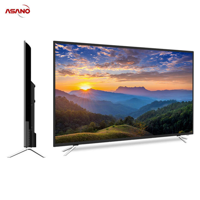 Manufacturer 32 Inches Led Tv Flat Full Hd High Definition Screen Television 32 Inch Led Android Tv
