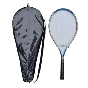 Raqueta de tenis de grafito compuesto para playa, divertida - Product Image 3