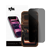 Antistatique 28 °   Protection d'écran en verre trempé pour téléphone portable, compatible avec iPhone 17 16 15 14 13 12 11 Pro Max Plus X