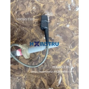 ใช้แล้ว 1 ชิ้น Tektronix P6139A ออสซิลโลสโคปโพรบ 500MHz H - Product Image 5