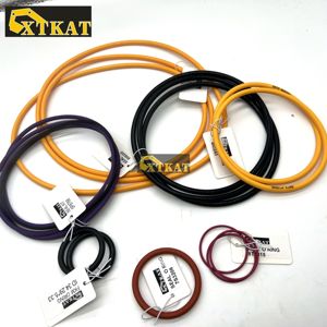 XTKAT-SEAL-O-RING-6V6228-or-6V