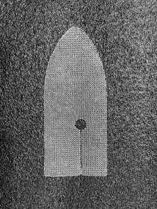 <span class=keywords><strong>Malla</strong></span> de Reparación de <span class=keywords><strong>Hernia</strong></span> <span class=keywords><strong>Inguinal</strong></span> Laparoscópica 3D MAX de Alta Calidad a Precio Directo de Fábrica - Product Image 6