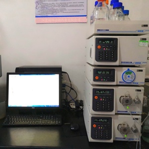 Nhà máy cung cấp trực tiếp thịt bò gia súc cừu miễn dịch-Tăng cường premix tập trung tăng trưởng tăng cường thức ăn ở dạng bột - Product Image 3