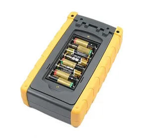 CHKJ Gran Oferta, Grabador de Vibraciones de Cuatro Canales BVB-8207SD Original, IP55, Económico, en Stock - Product Image 4