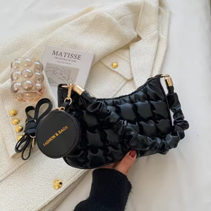 กระเป๋าขายส่ง, กระเป๋ายี่ห้อจีน, กระเป๋าผู้หญิง, กระเป๋าผู้หญิงแบรนด์หรู, กระเป๋าโท้ท - Product Image 4