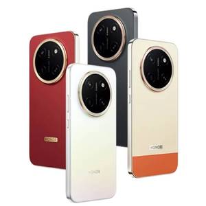 Nuevo Teléfono Inteligente Original Honor X80 <span class=keywords><strong>Pro</strong></span> Max 5G, Pantalla de <span class=keywords><strong>6</strong></span>.8 Pulgadas, Snapdragon <span class=keywords><strong>6</strong></span> Gen 5, Batería de 11000 mAh, Carga de 90 W, MagicOS 10, Batería de Larga Duración - Product Image 5