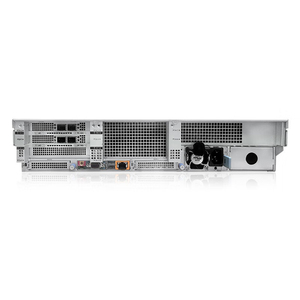 เซิร์ฟเวอร์แร็ค Inspur 5280M7 2U ของแท้ใหม่ ขายดี มีสินค้าในสต็อก - Product Image 3