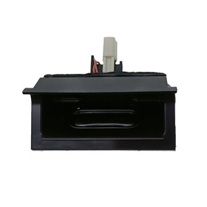 Interrupteur de coffre Honda 74810-T0A-A02 pour Crv 2013-2016, pièce de rechange - Product Image 2