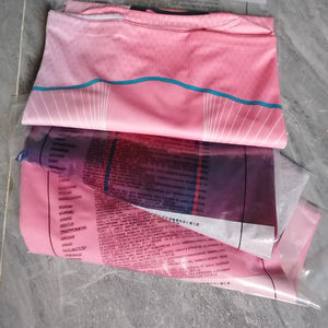 Men's Soccer Jersey Set Custom Sublimation Football Club Jersey Logo High Breathable Polyester Comfortable <strong>Shorts</strong> for Club Size - Product Image 1